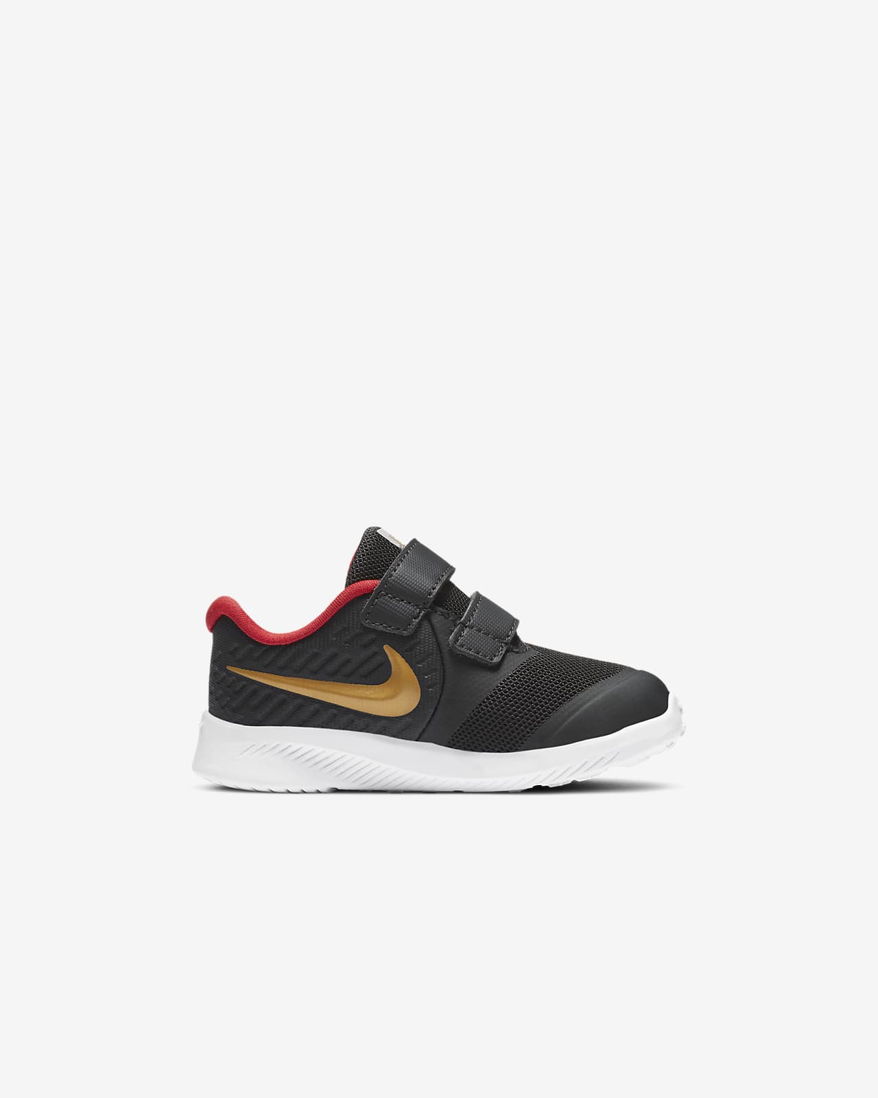 nike star runner td