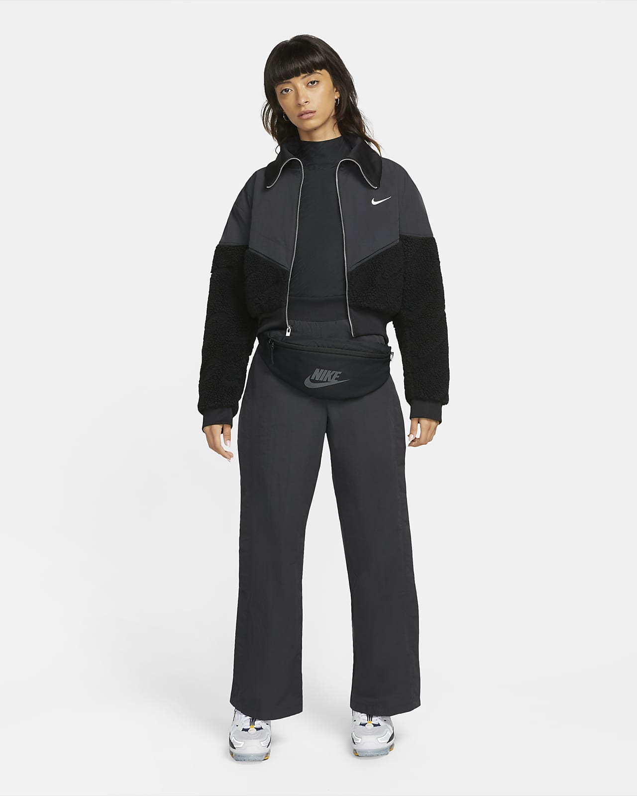 nike db0490