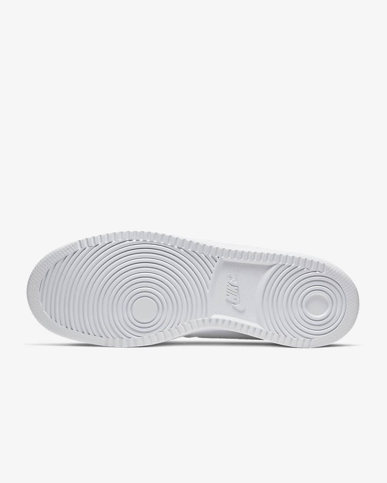 nike court vision low philippines