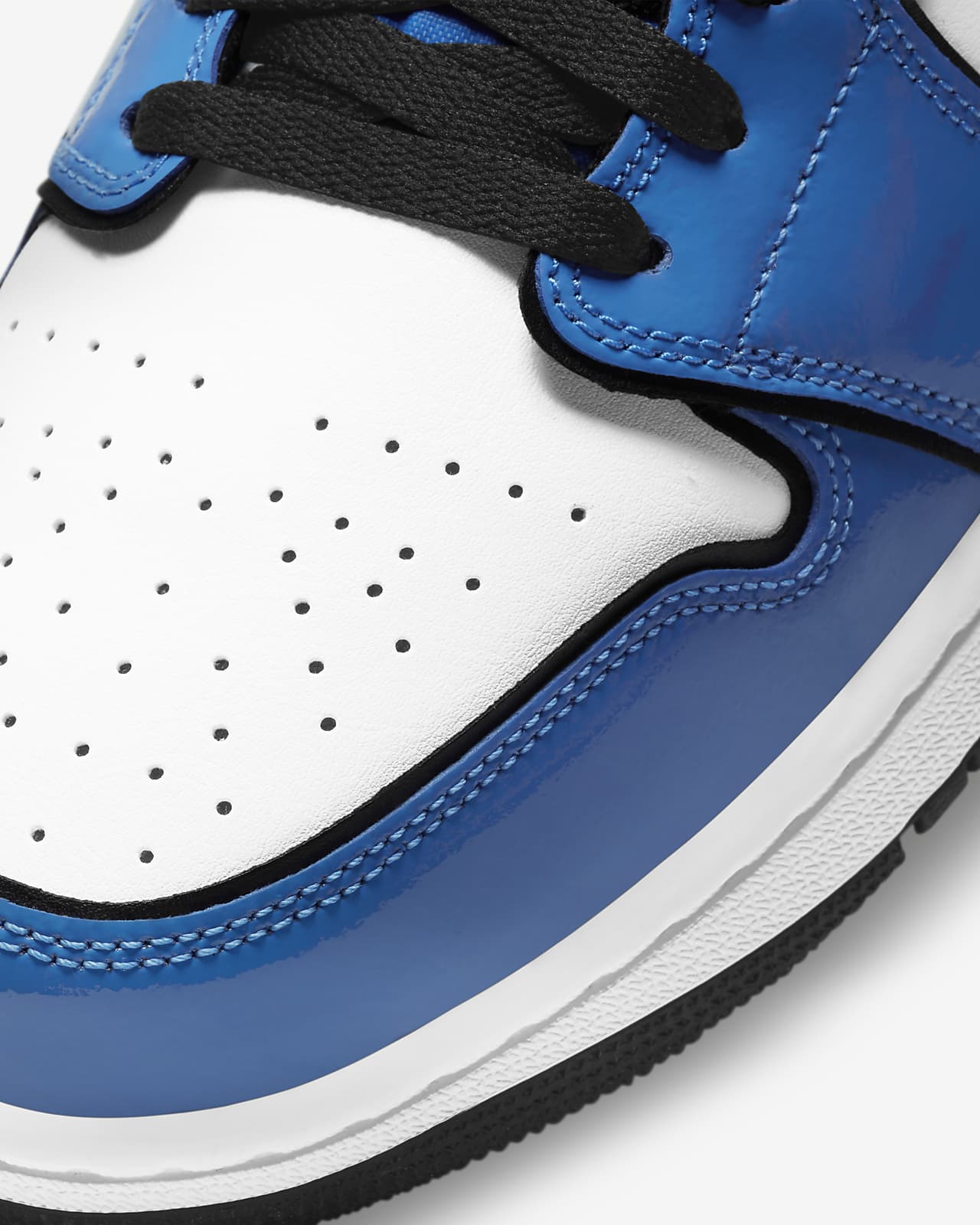 Air Jordan 1 Mid SE Men's Shoe. Nike ID