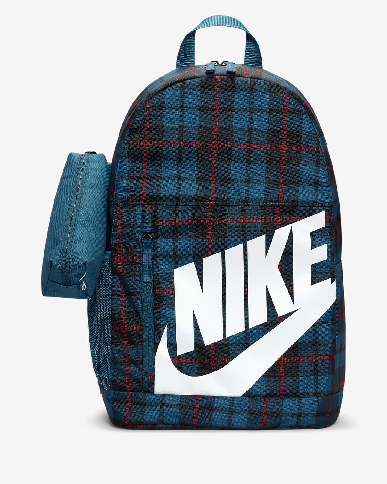 Dětský batoh Nike (20 l)
