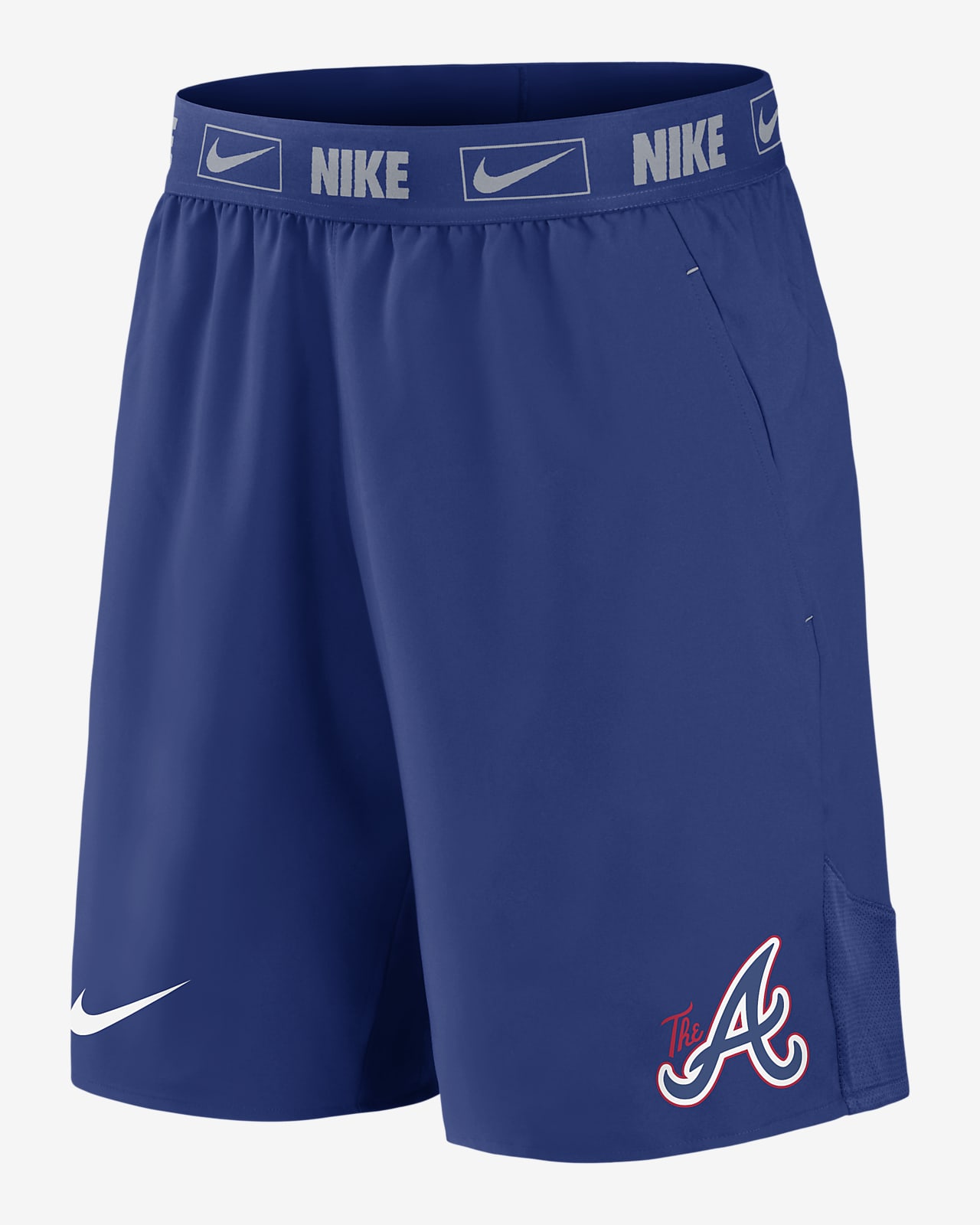 nike city connect braves
