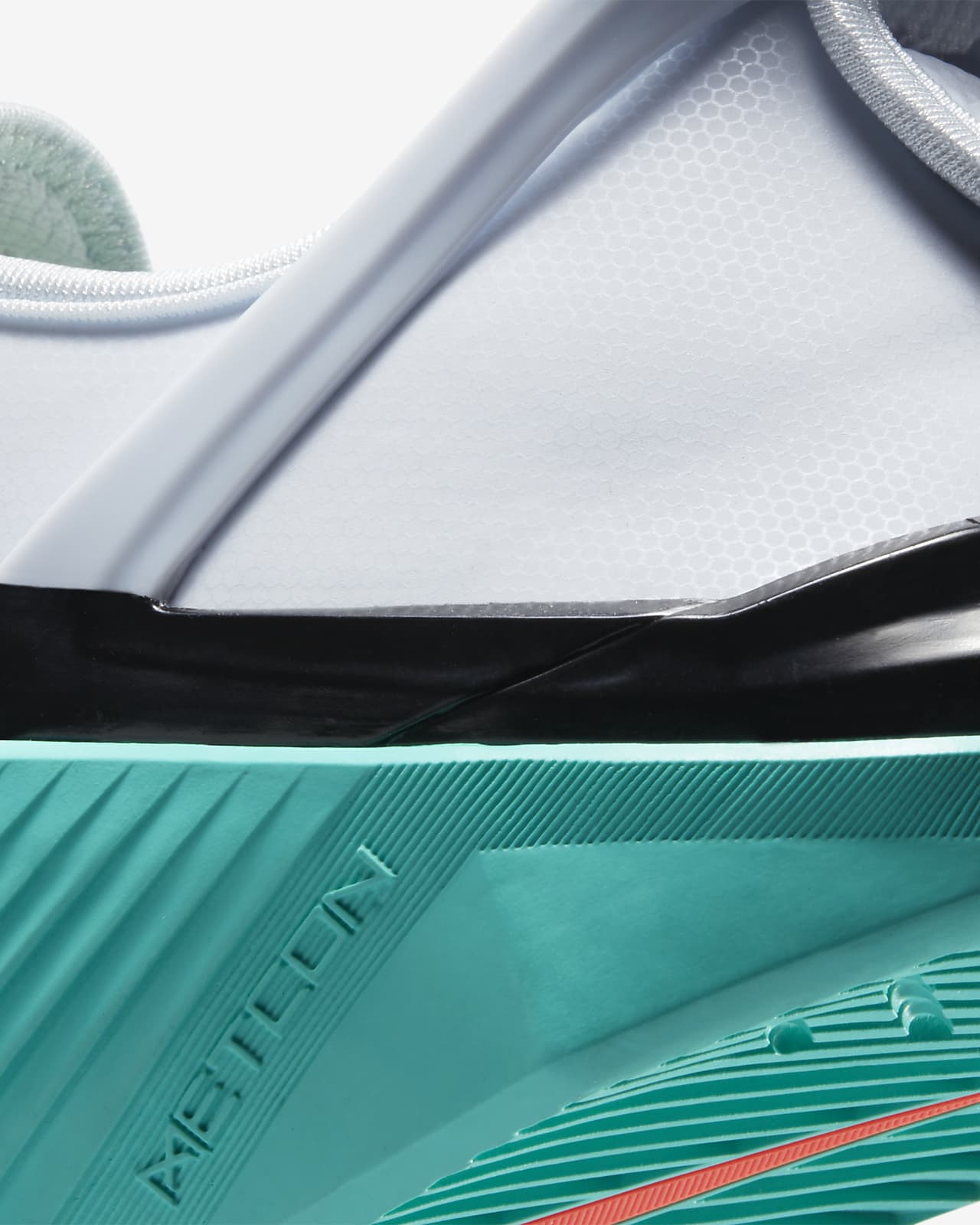 nike metcon 6 flyease women's