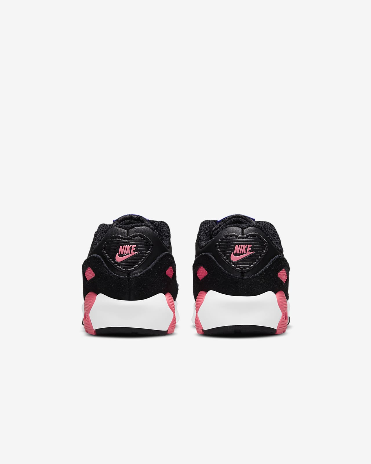 air max 90 bimbi air max 90 bimbi