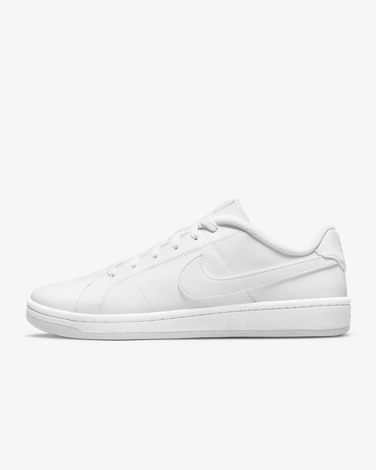 NikeCourt Royale 2 Next Nature Men's 