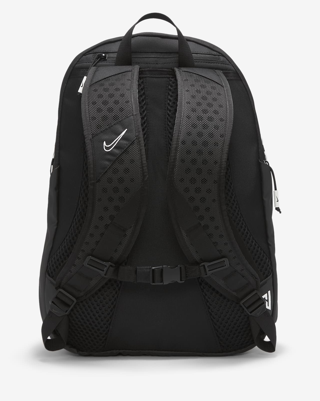 nike giannis backpack