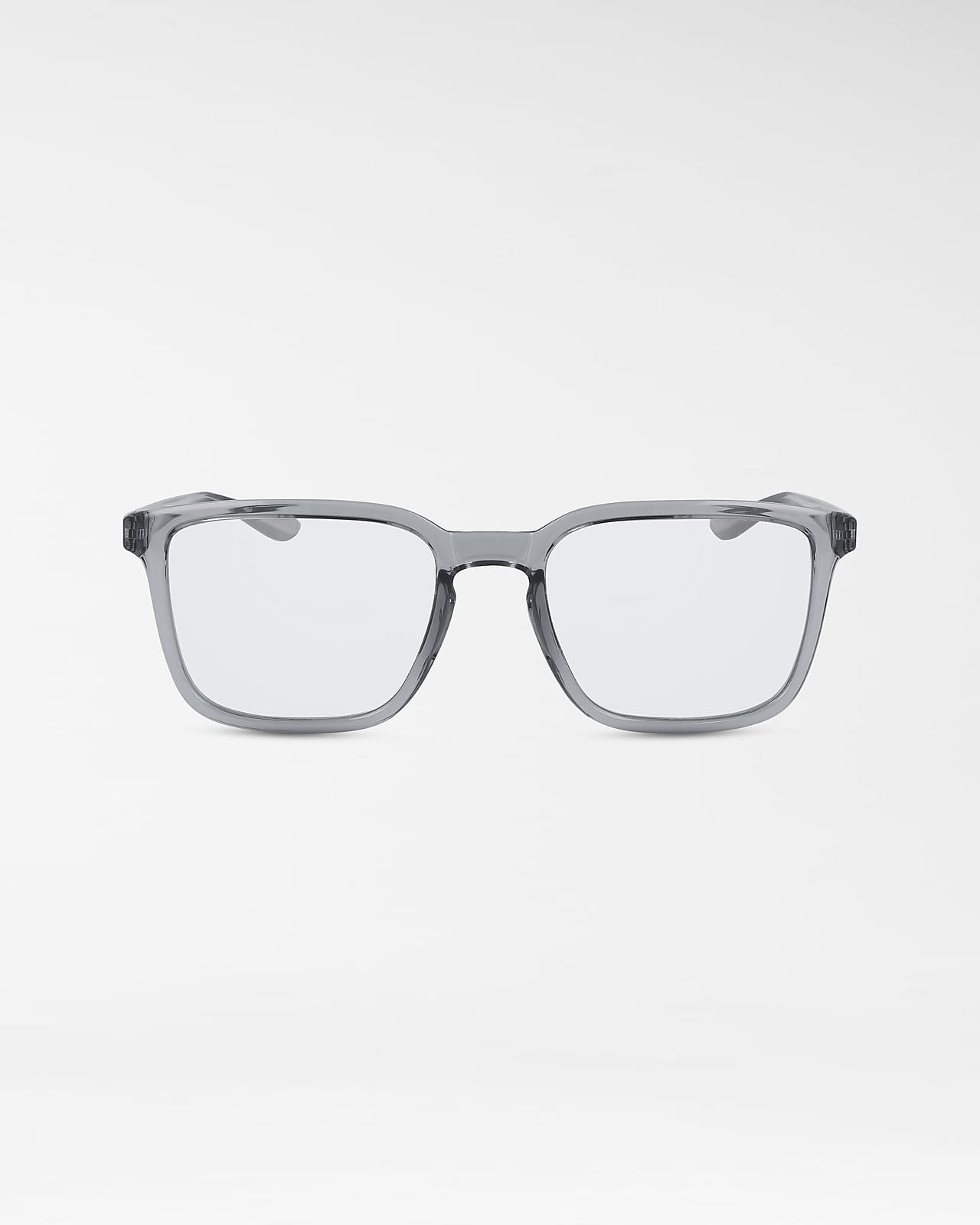 Gafas light online blue