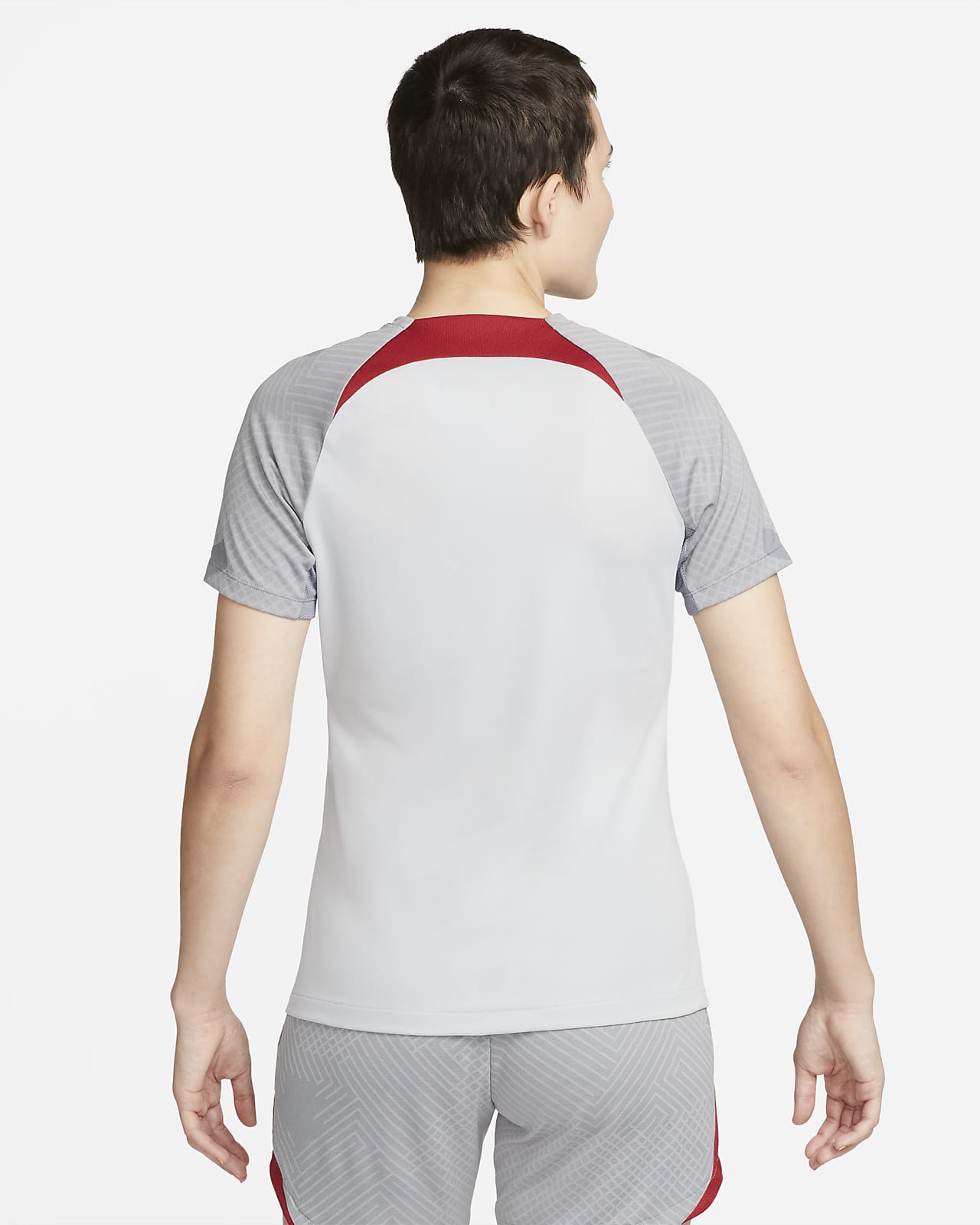 nike liverpool womens
