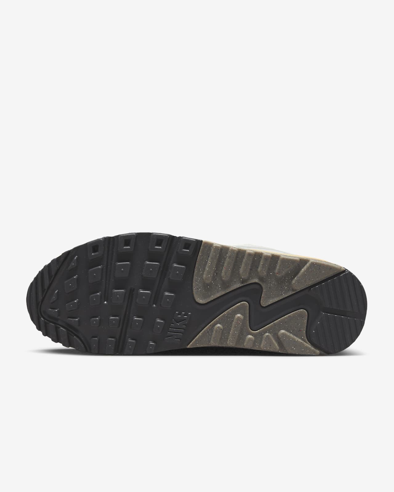 Γυναικεία παπούτσια Nike Air Max 90 SE 