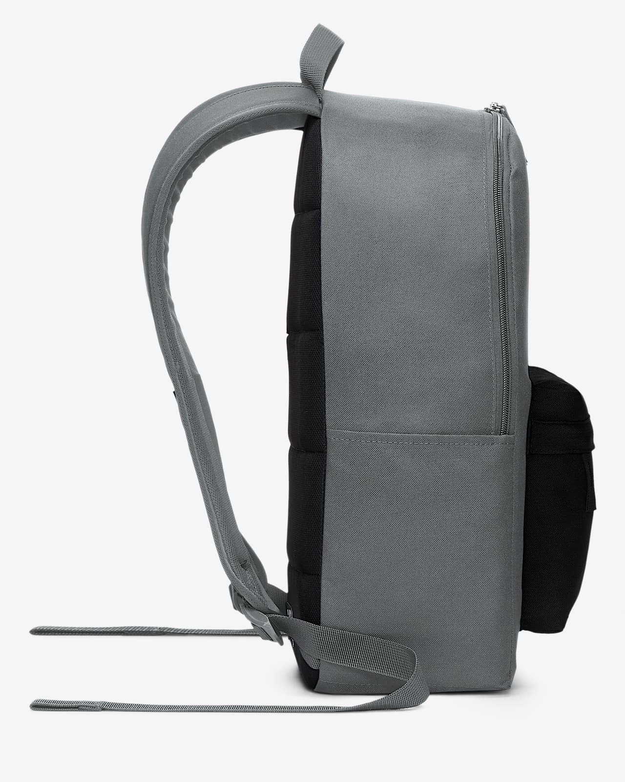 nike pouch nz