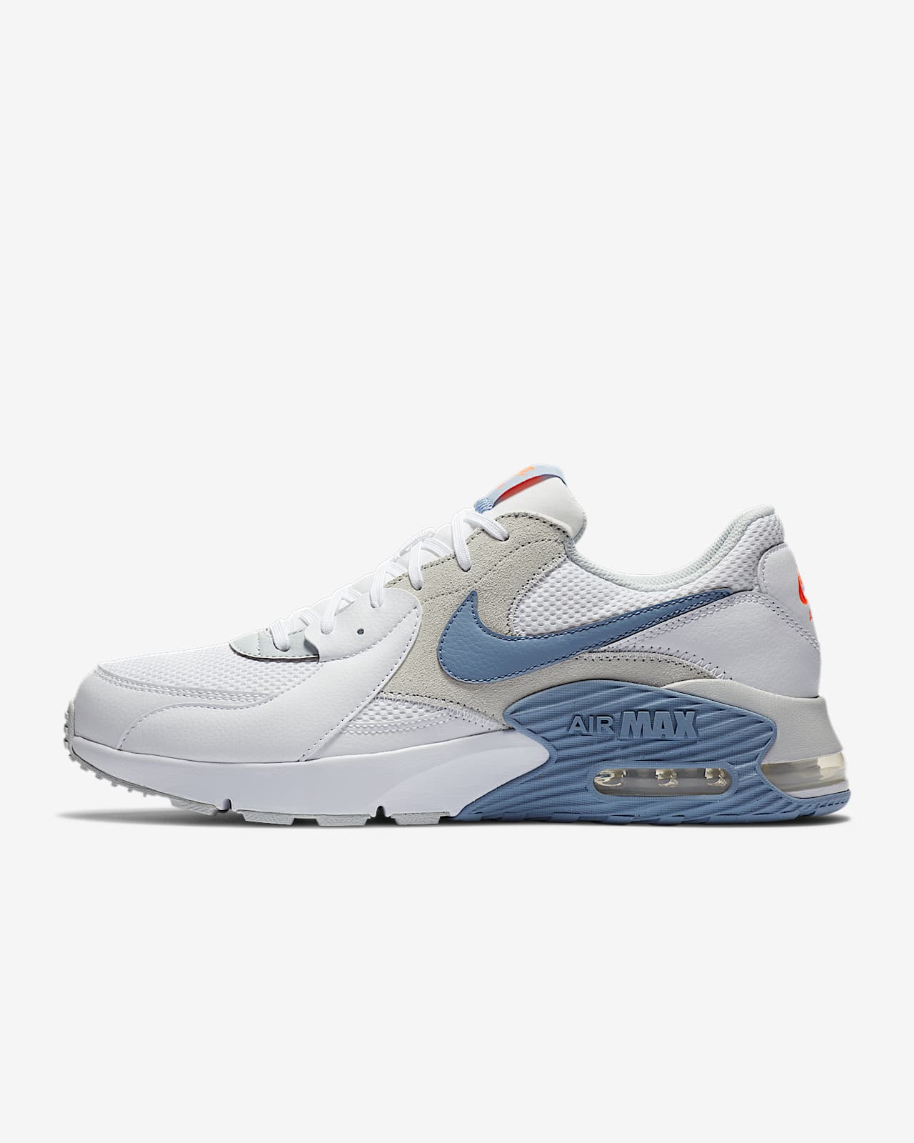 nike air max excee homme nike air max excee homme