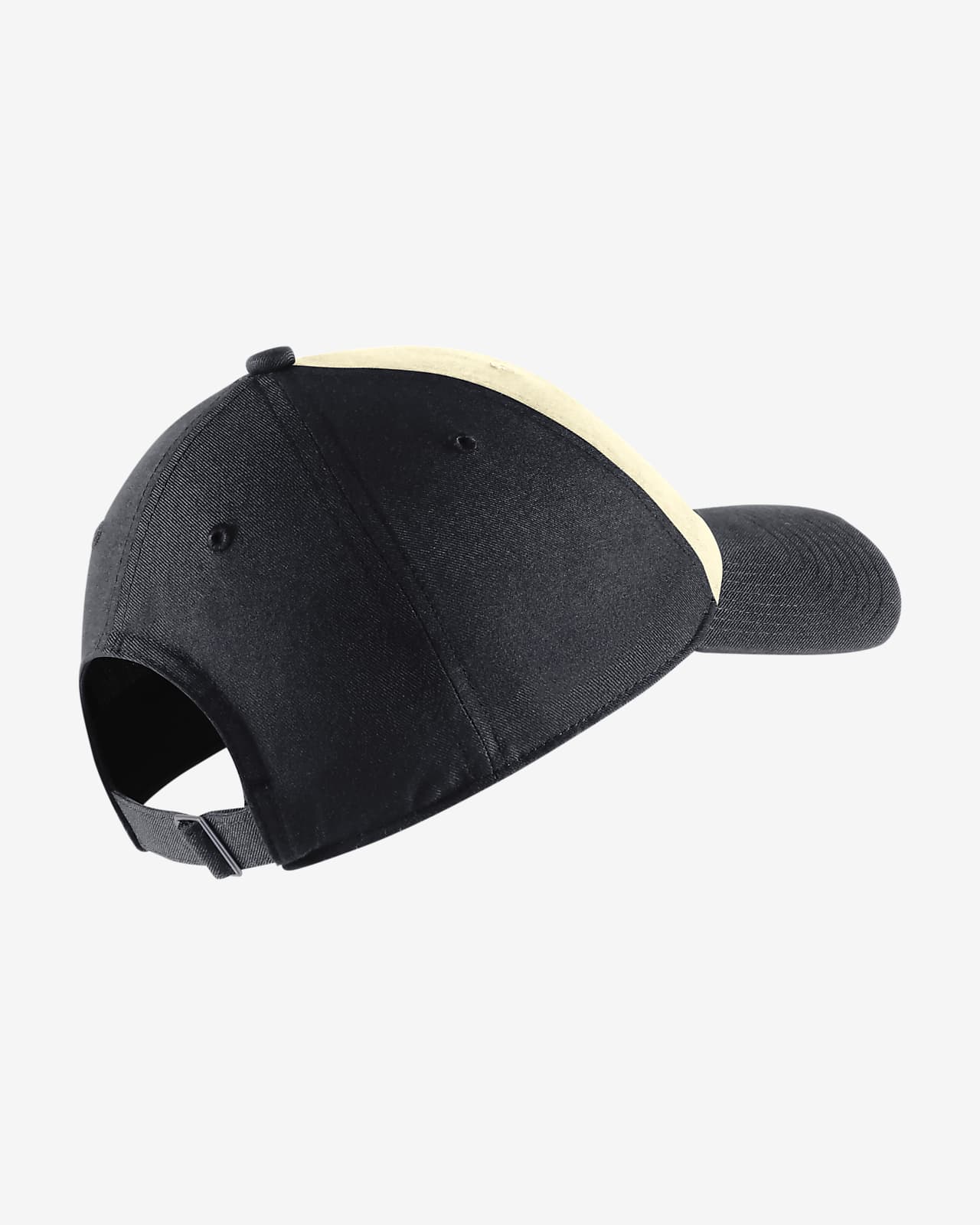 Nike angels hat Outlet