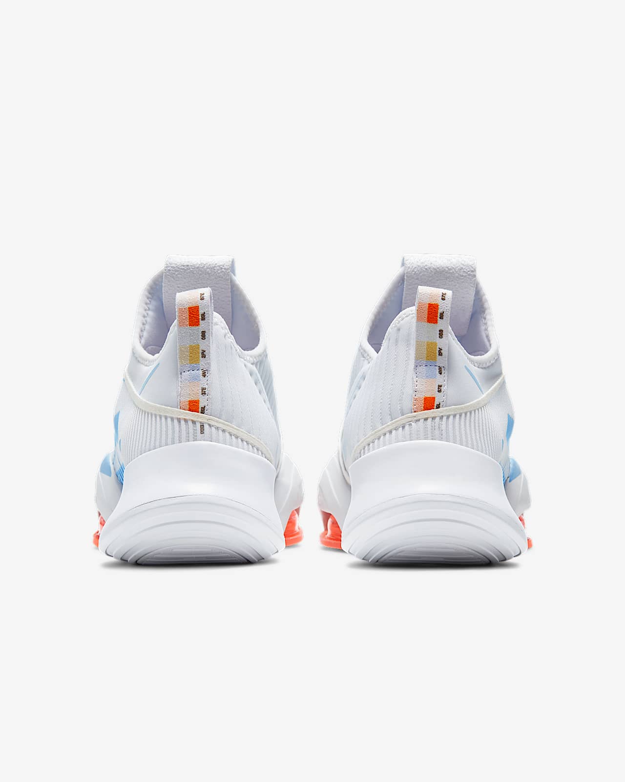 nike air zoom superrep premium