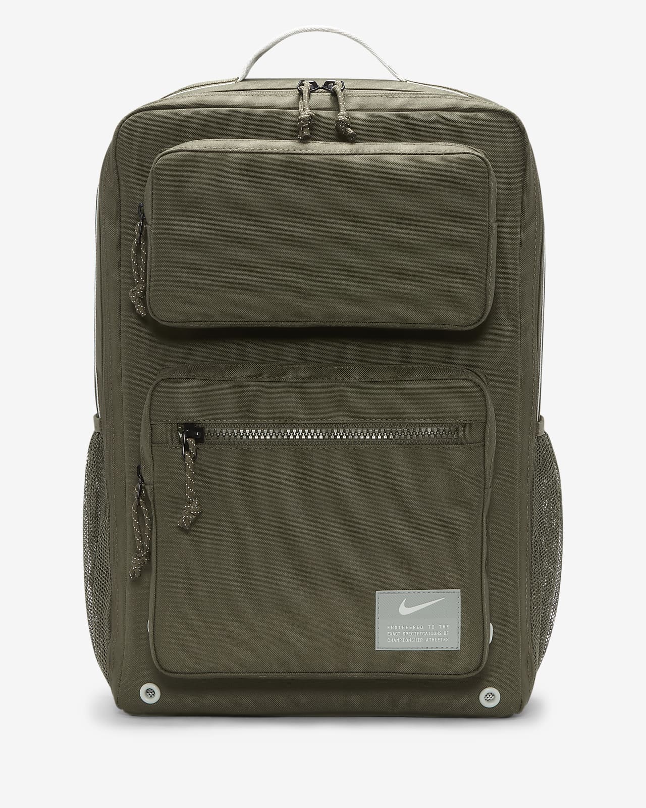 Nike Utility Speed Training Backpack (27L)