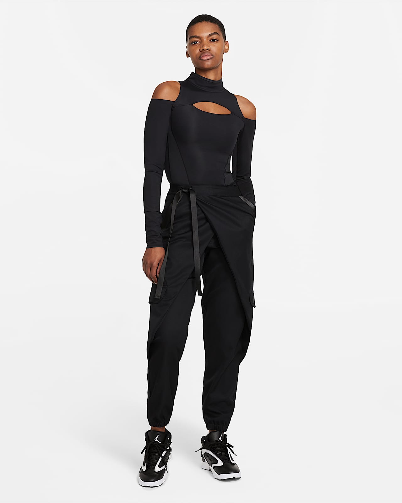 jordan bodysuit womens