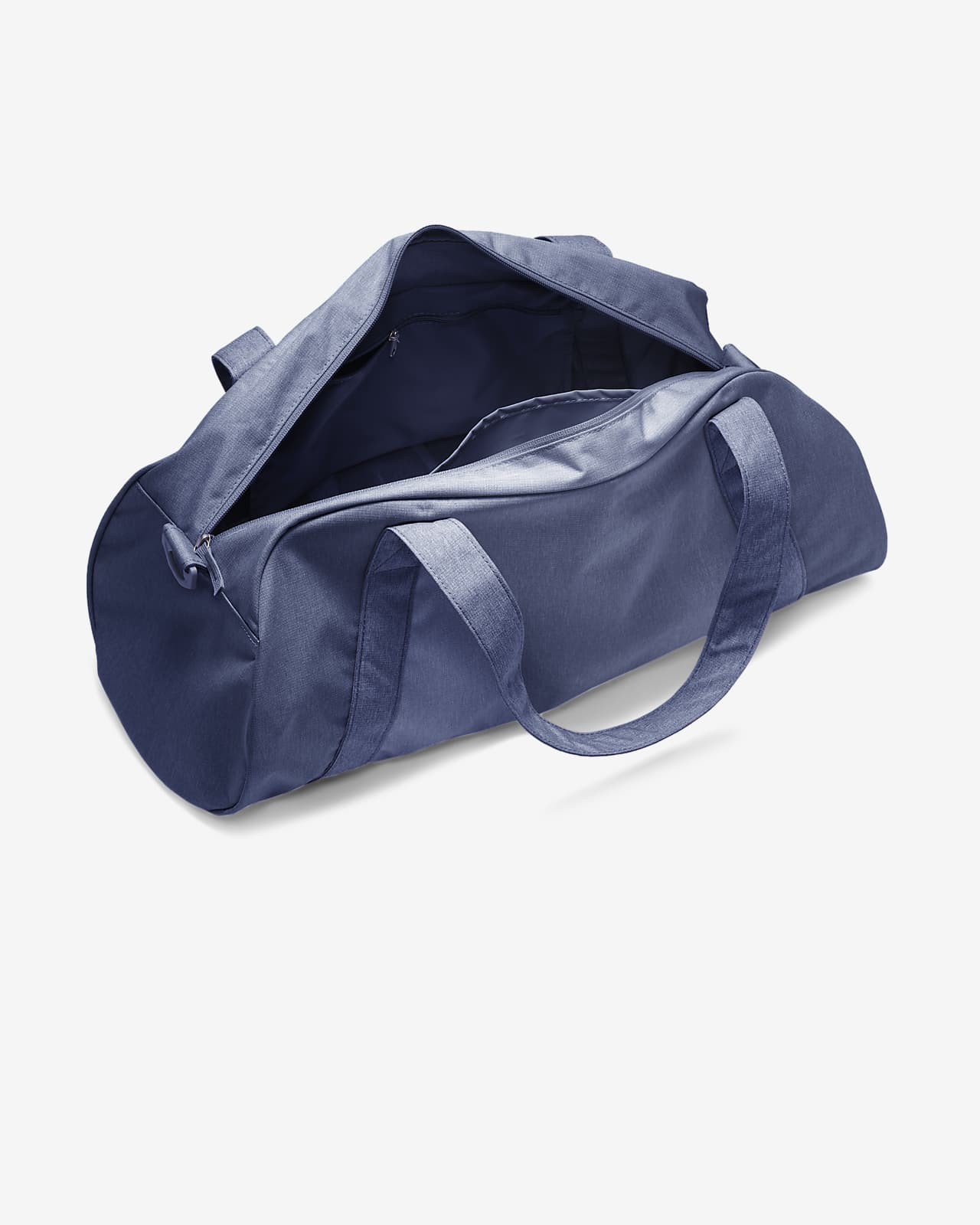 nike club training bag