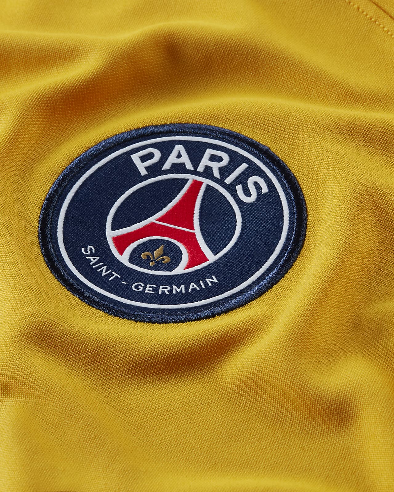 psg logo jordan