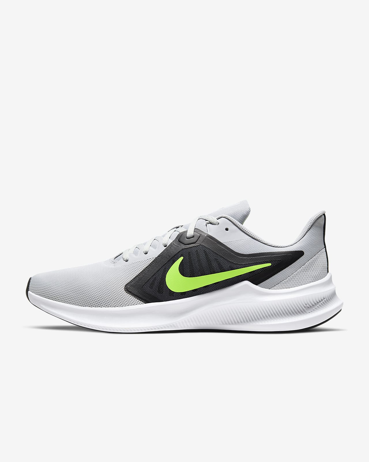 chaussures de running femme downshifter 10 nike chaussures de running femme downshifter 10 nike