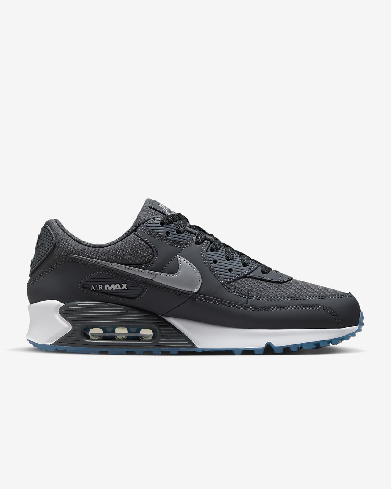 Scarpe nike air shop max 90 uomo