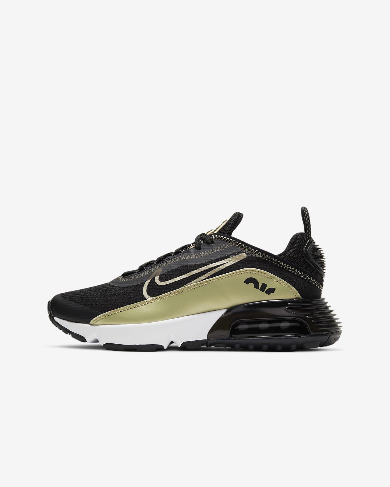 air max 2090 niño air max 2090 niño
