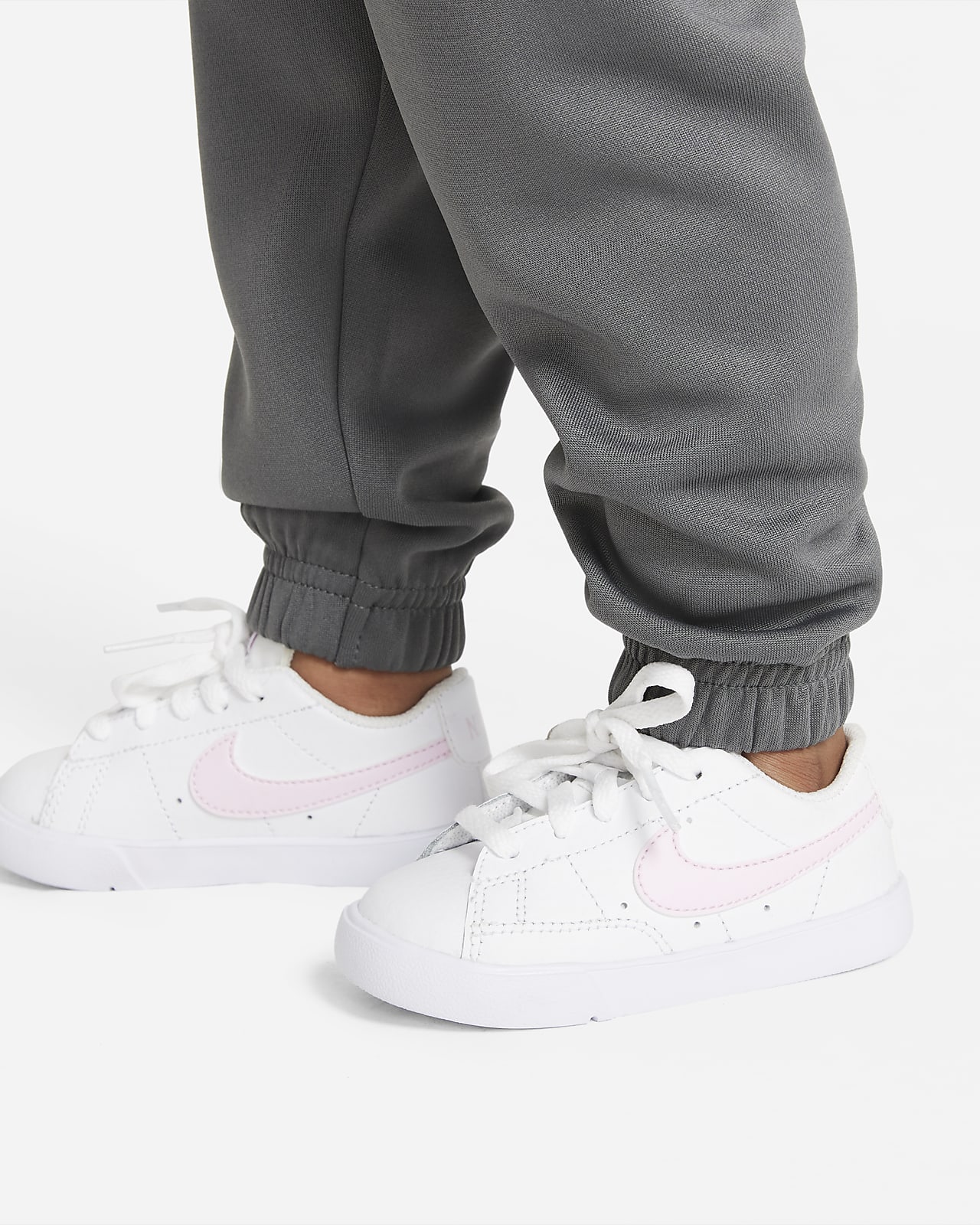 nike sportswear baby set