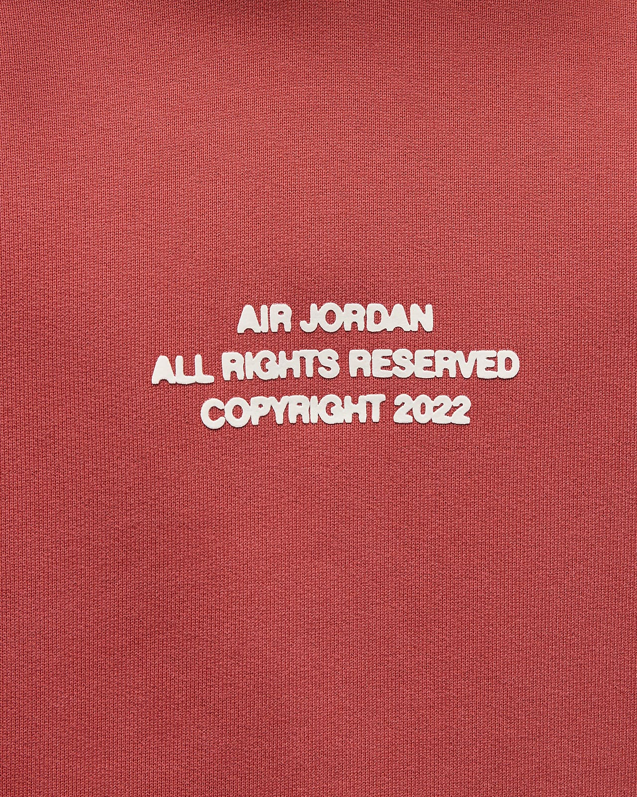 flights jordans