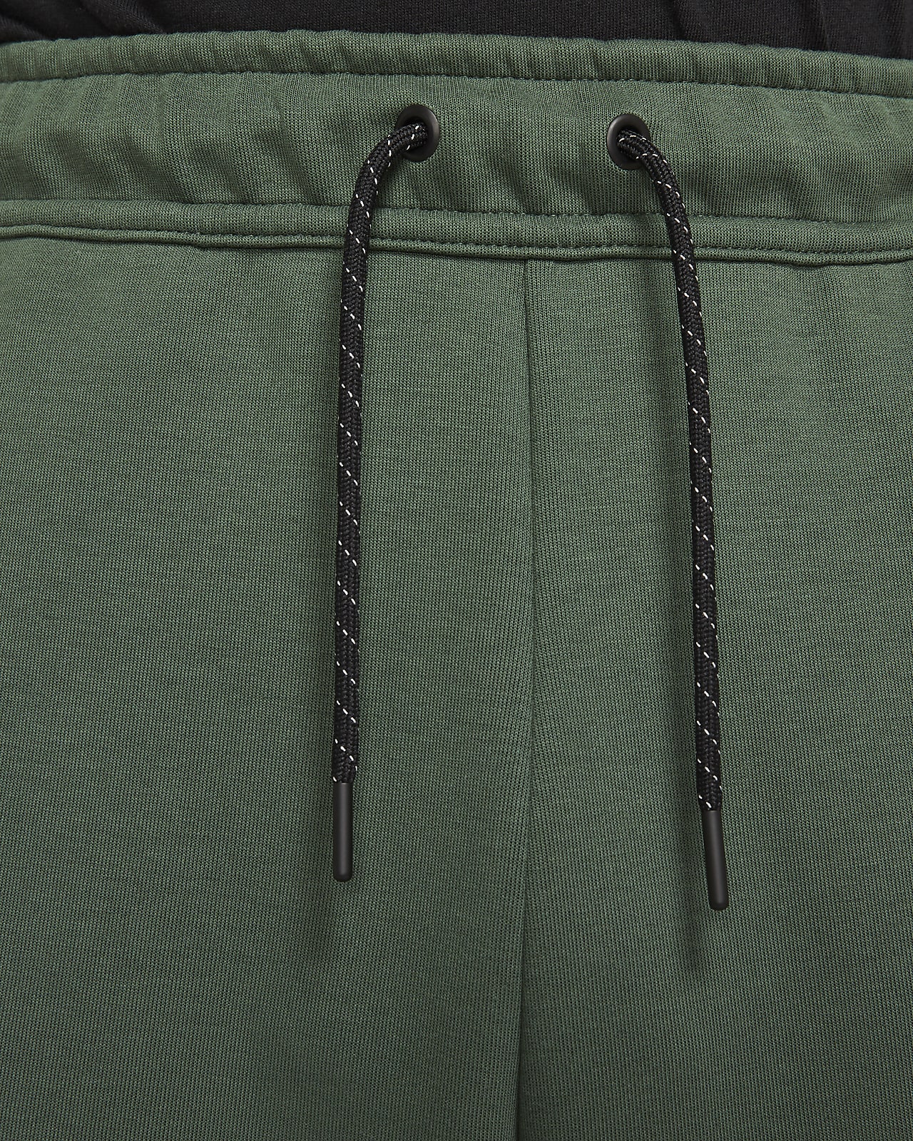 jogging nike vert clair