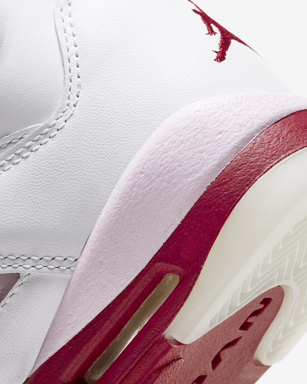 nike air JORDAN 5 enfant