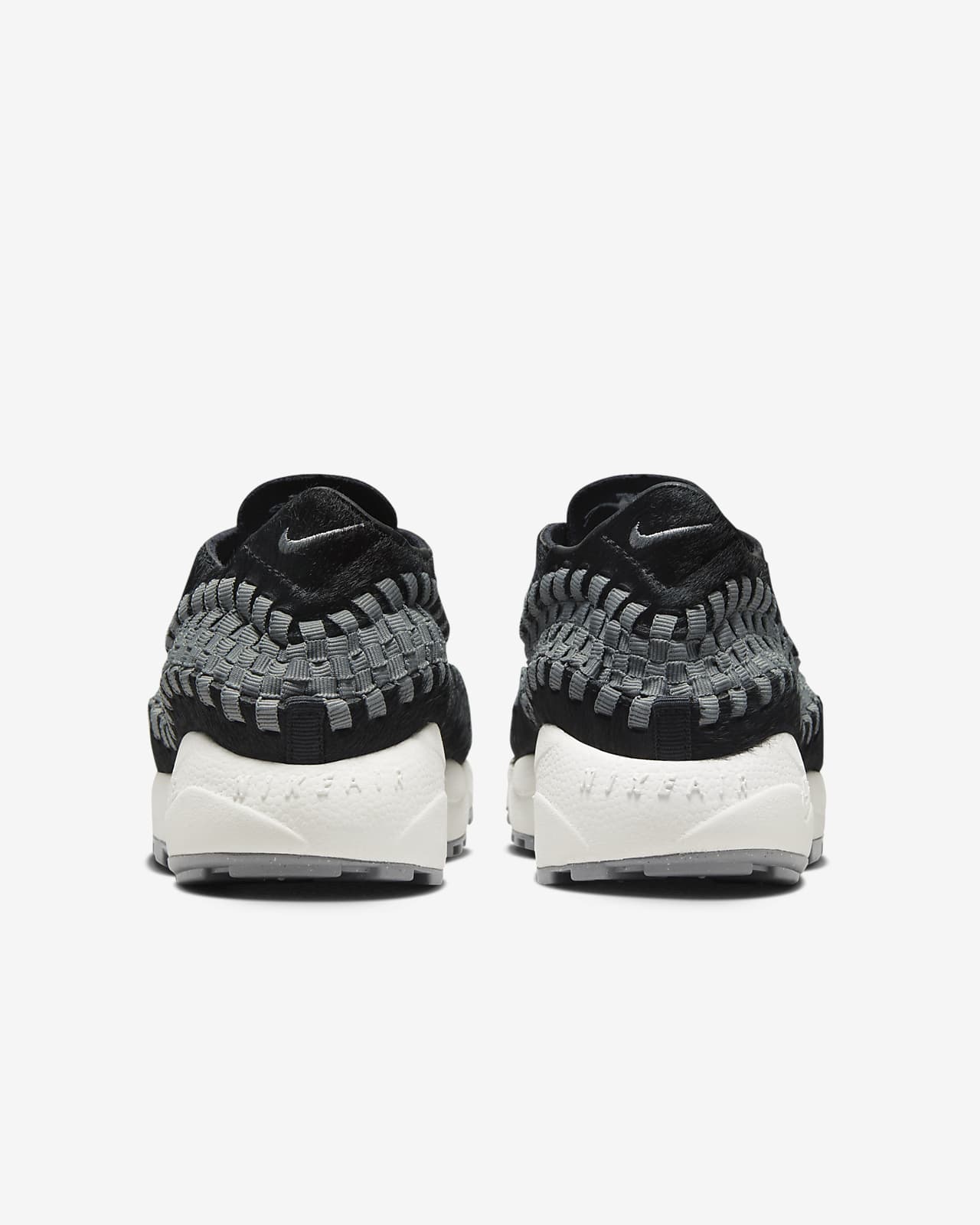 Nike footscape outlet womens