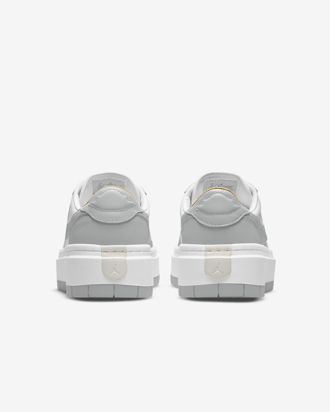 Air Jordan 1 Elevate Low Women's Shoes. Nike CA