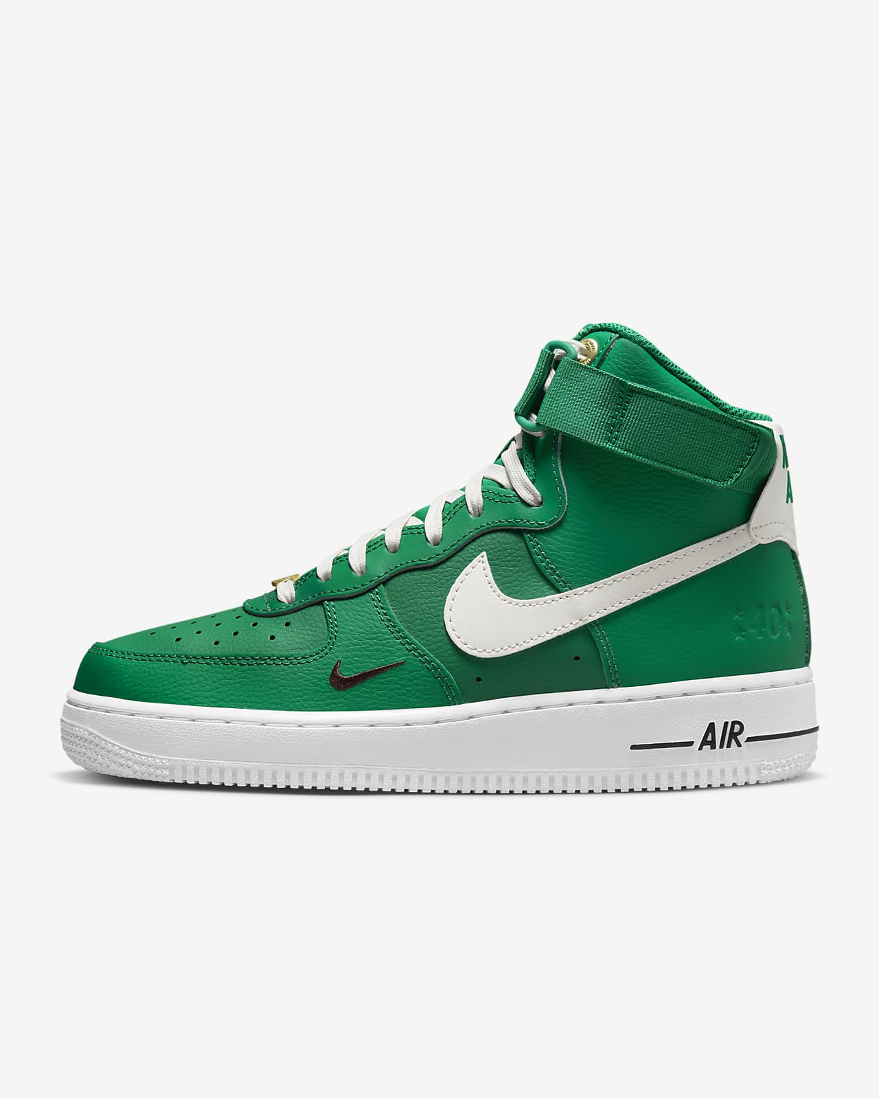 Nike Air Force 1 High SE Women's Shoes. Nike LU