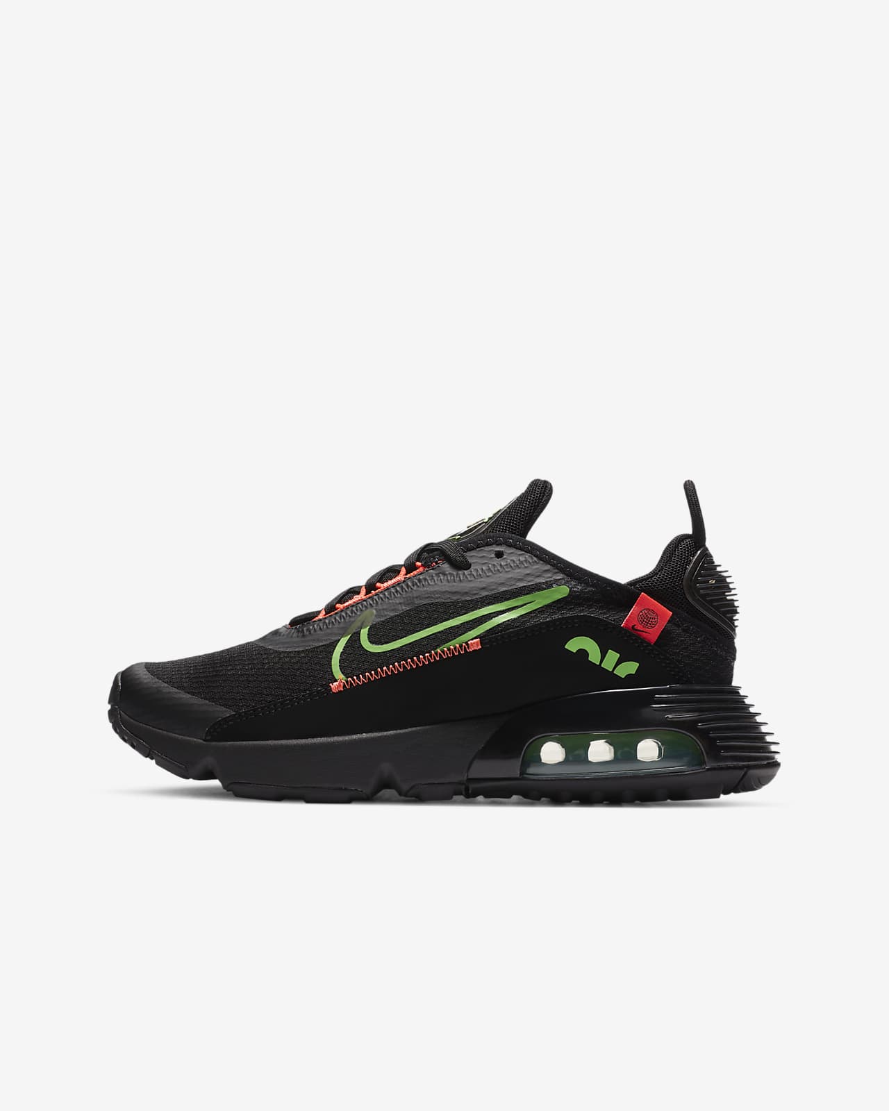 chaussure nike air max pour enfant chaussure nike air max pour enfant