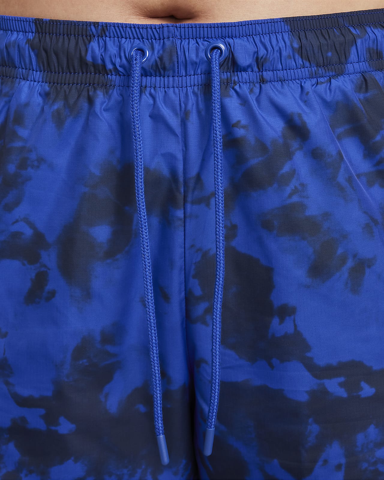 U.S. Essential Women's Graphic Joggers.