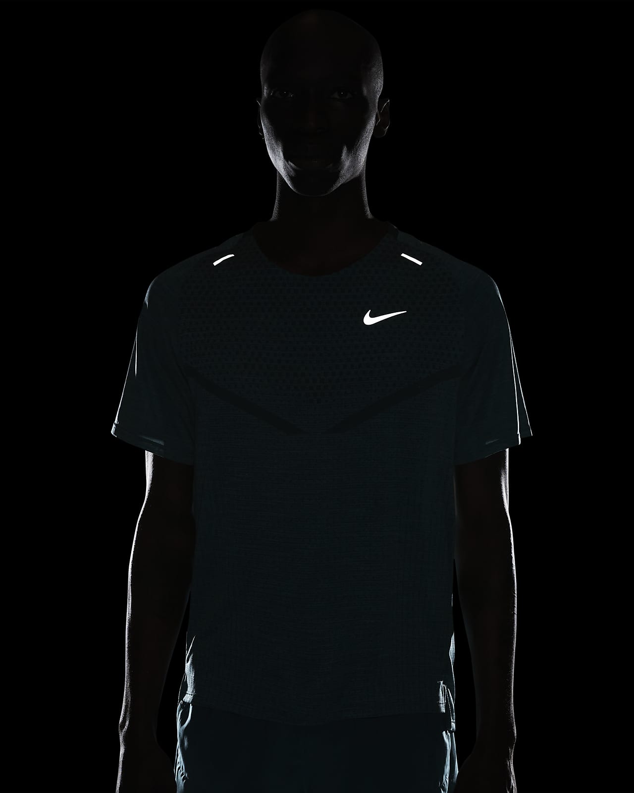 Men's Dri-FIT ADV Short-Sleeve Top. Nike.com