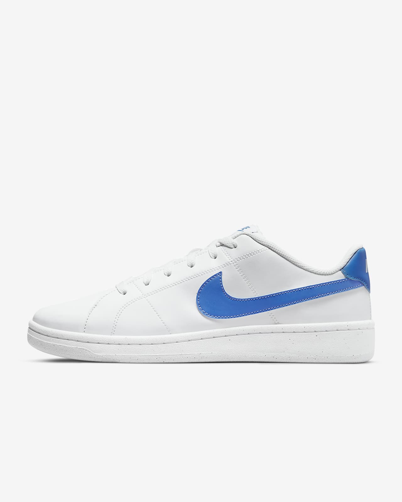 court royale nike