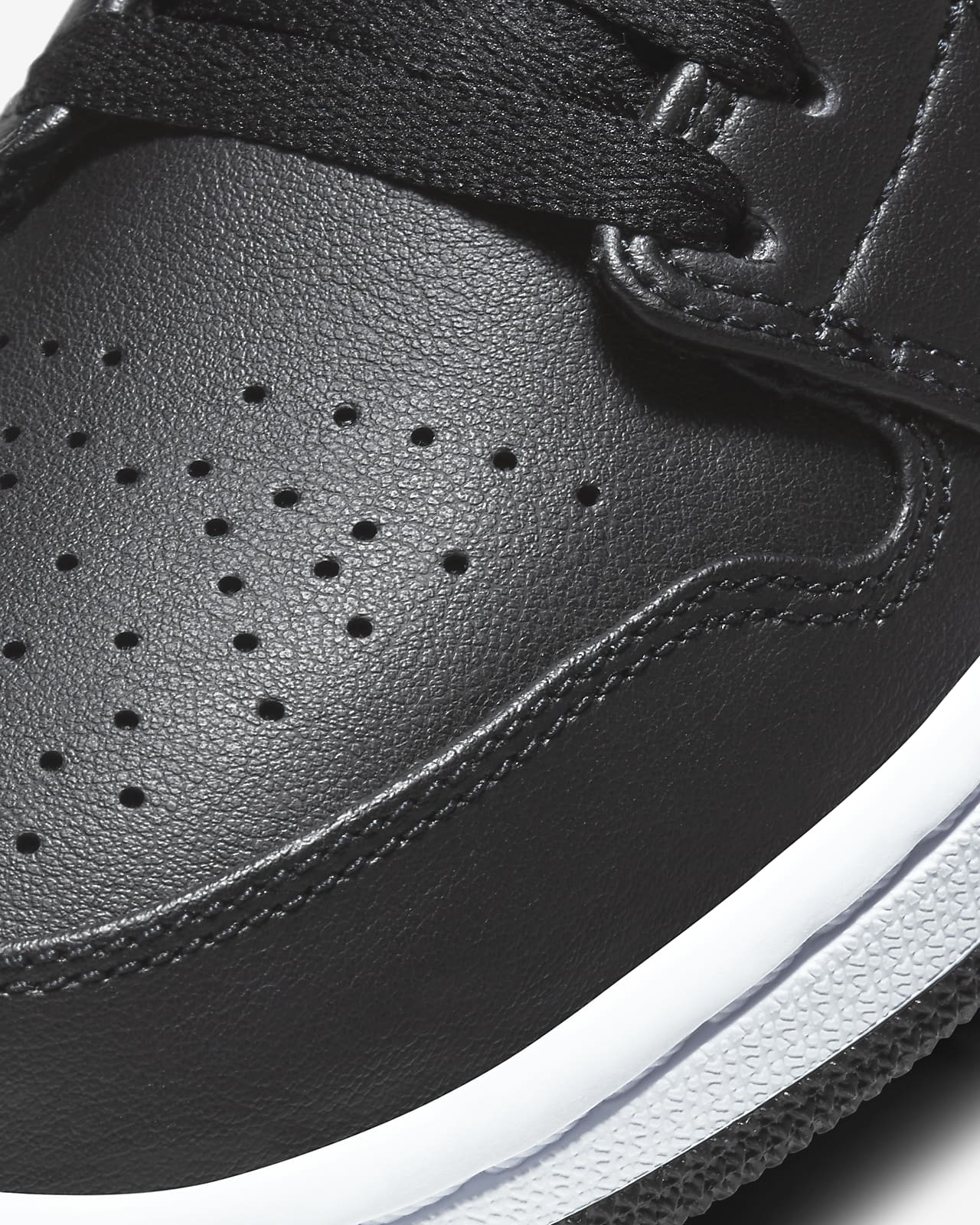 nike air jordan mujer