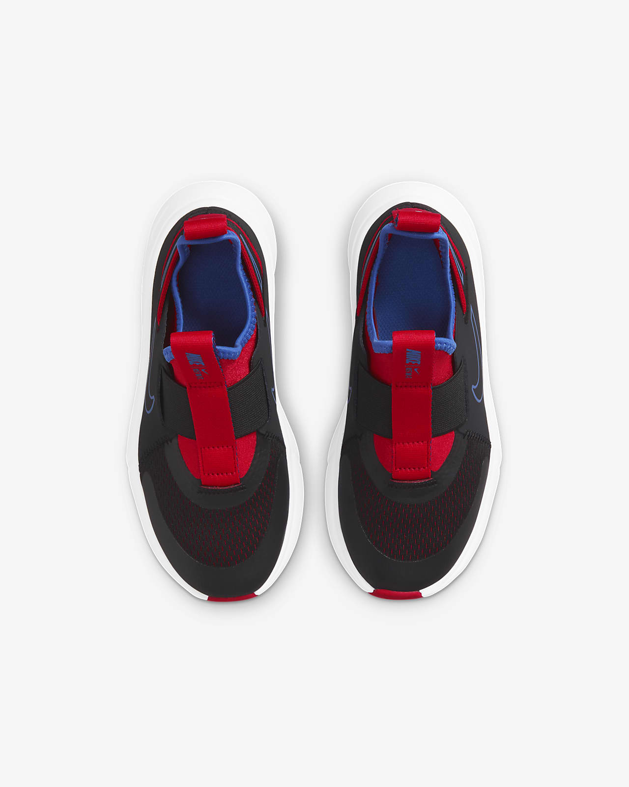 nike flex plus youth