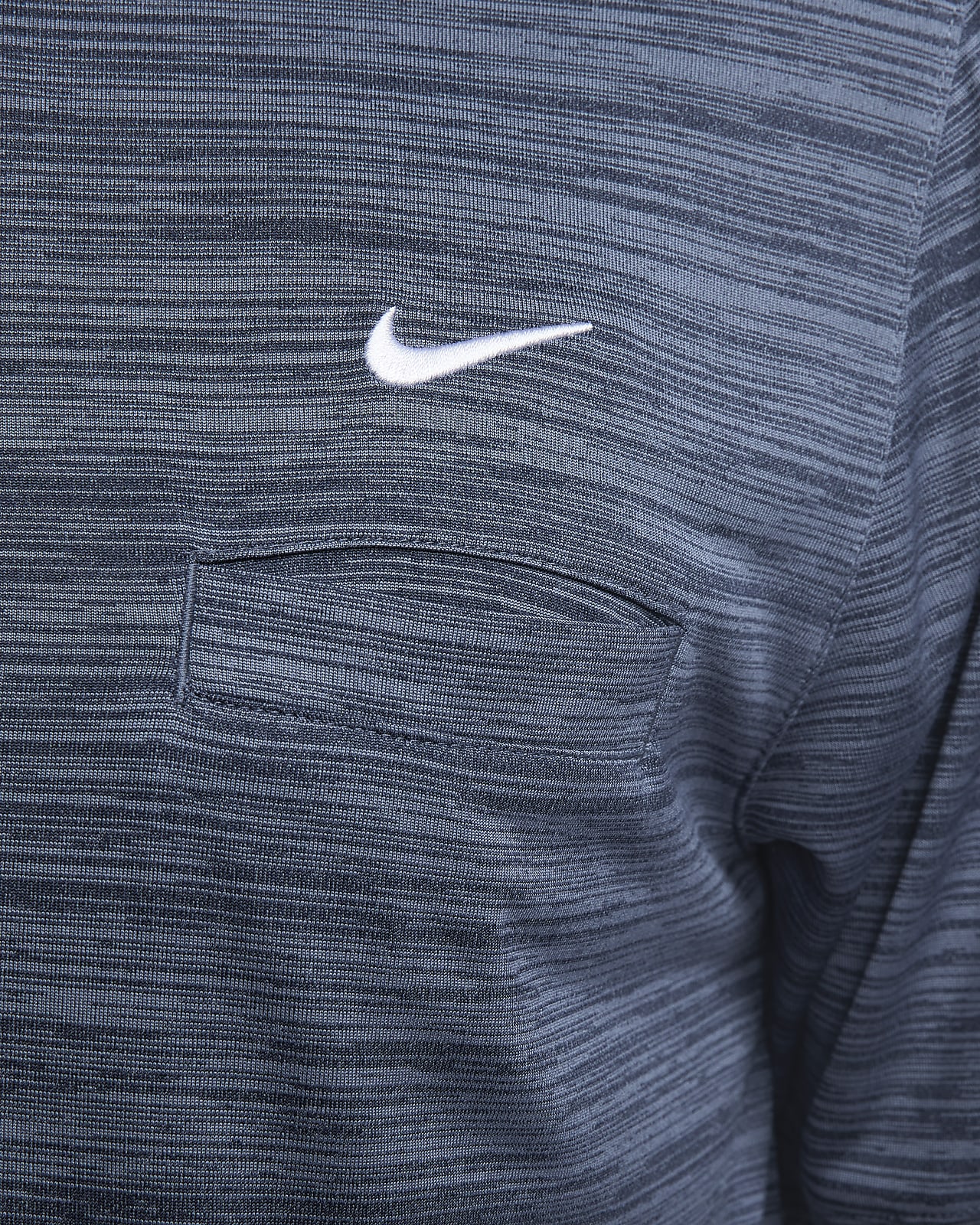 nike grey tape tracksuit bottoms