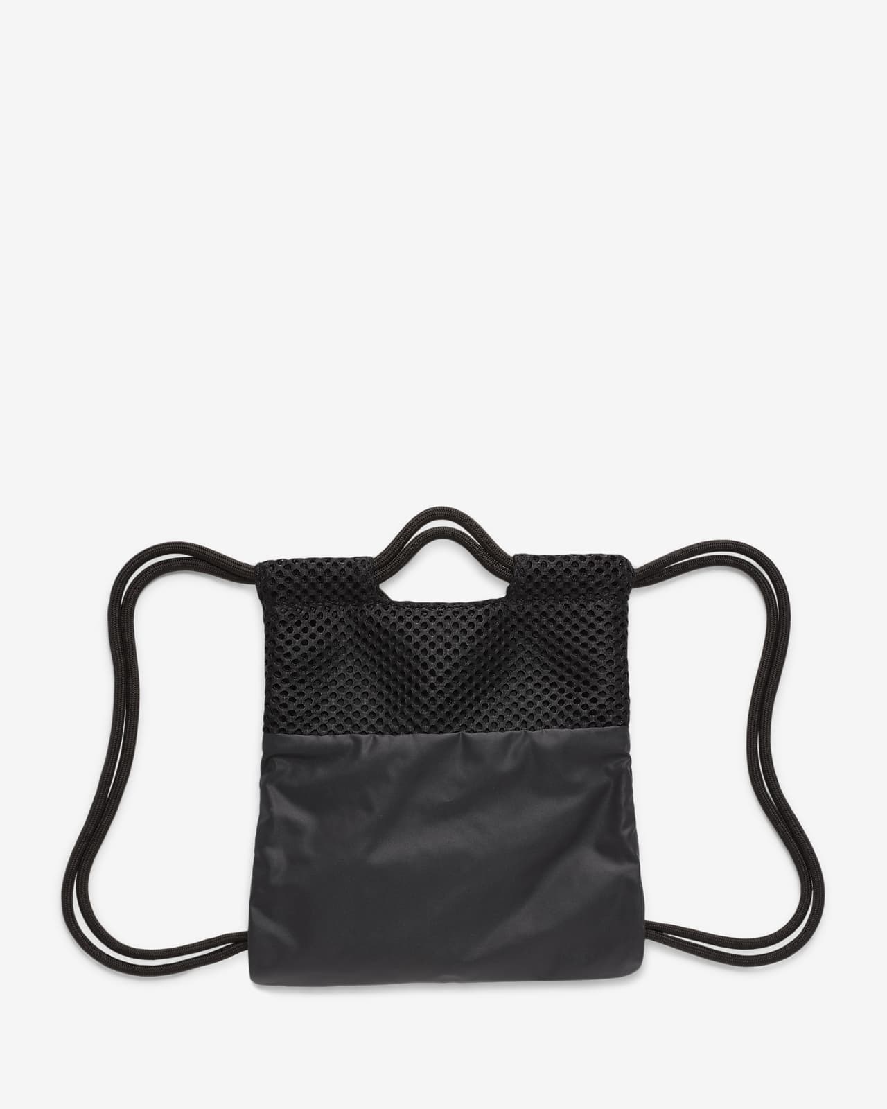 nike small gym bag