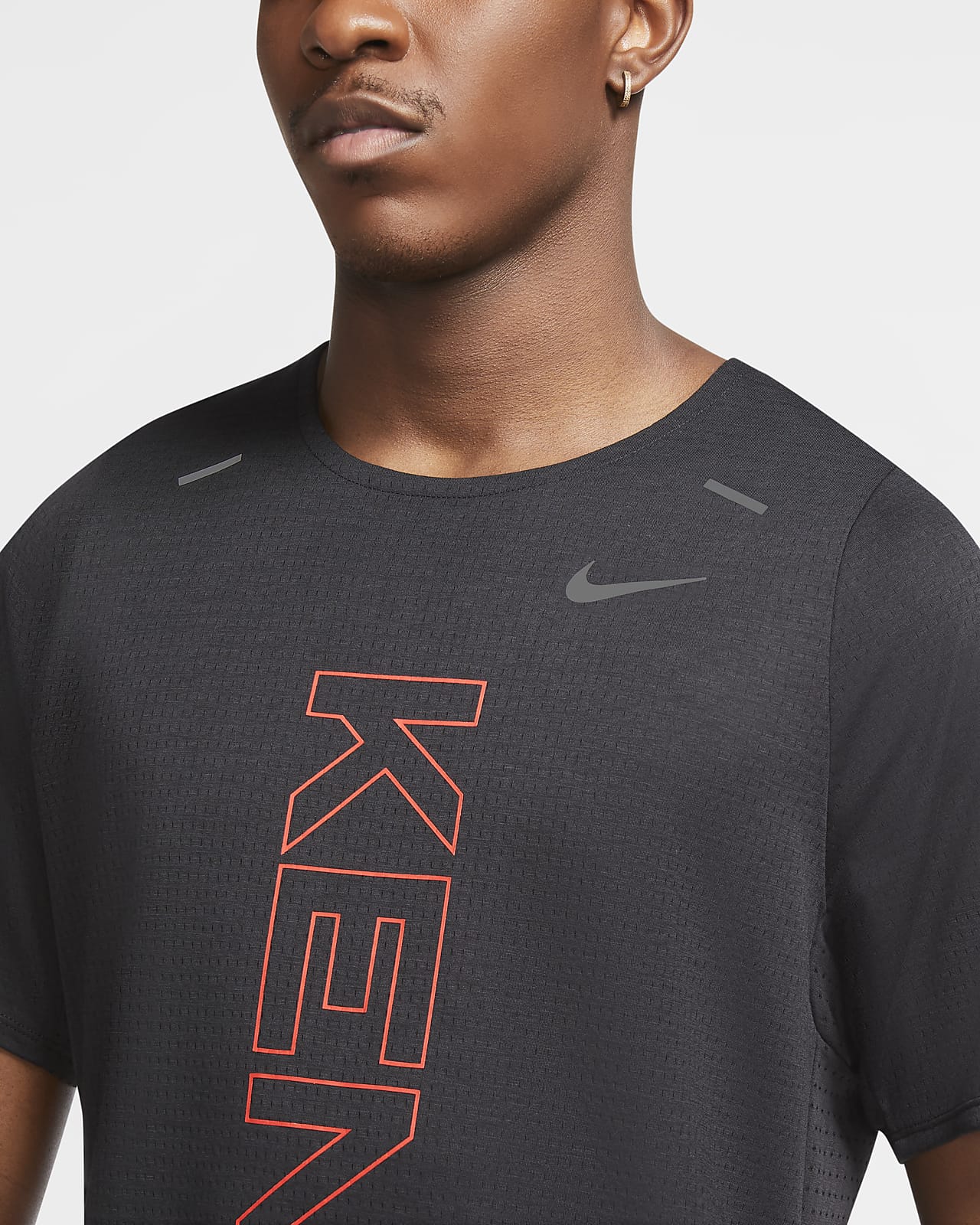 team 365 dri fit