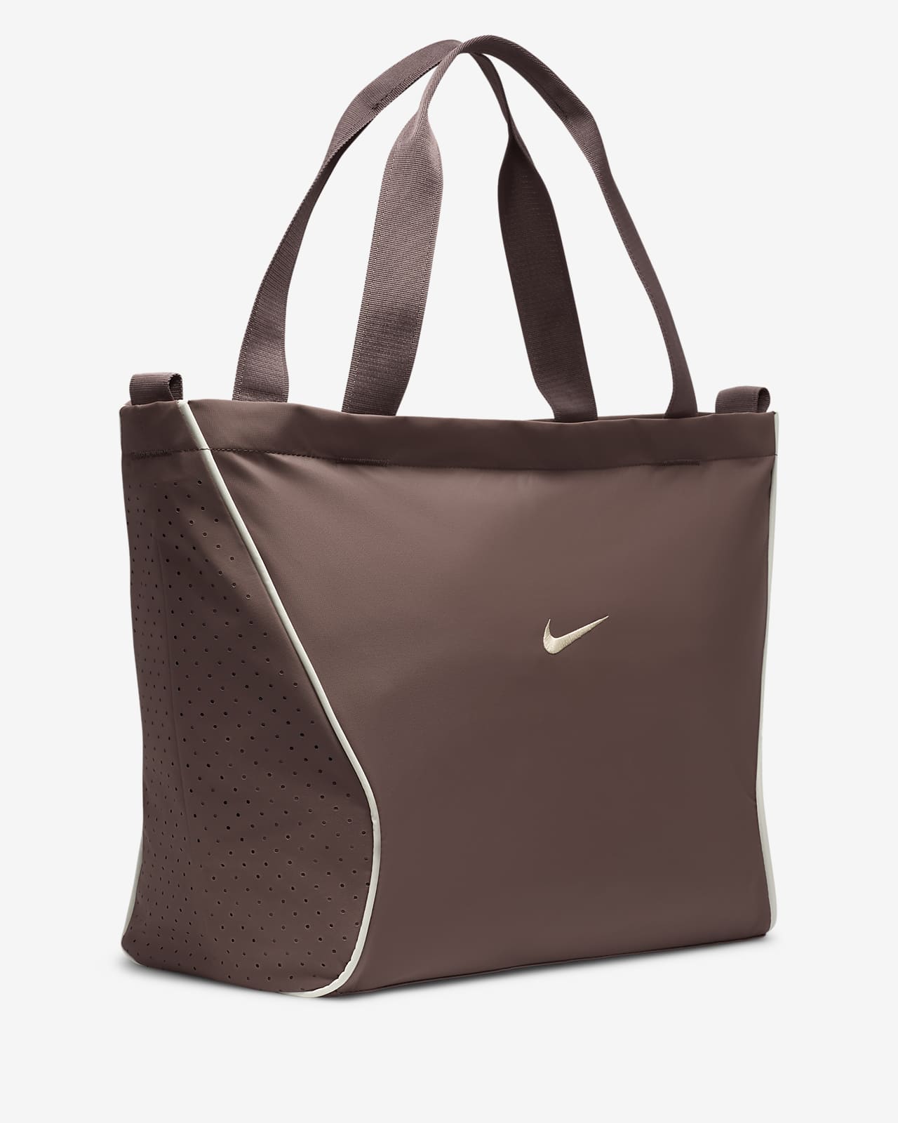 Sportswear Tote Bag (26L). LU