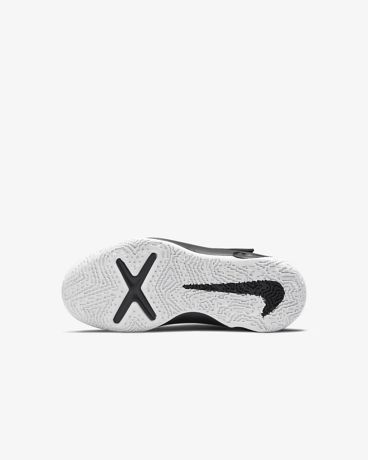 Ripley - ZAPATILLA NIKE TEAM HUSTLE D 9