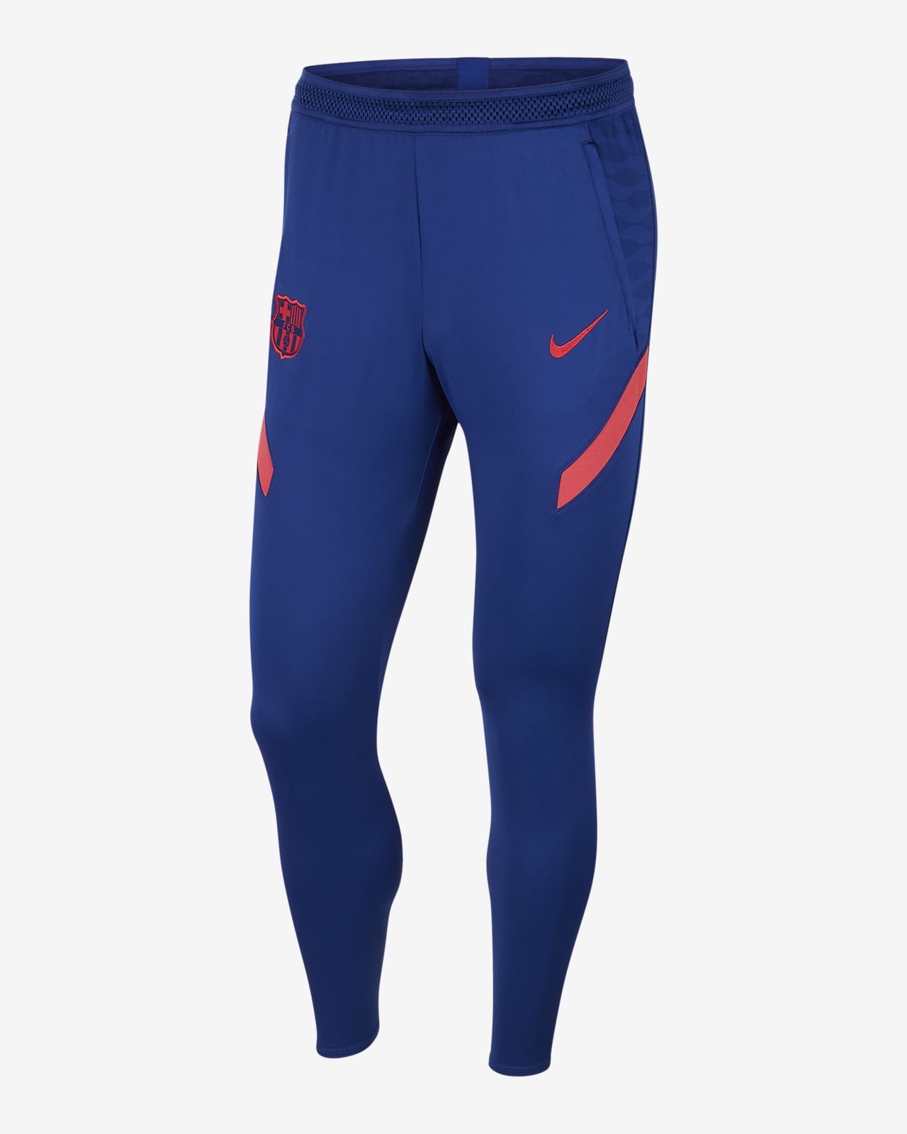 fc barcelona pants