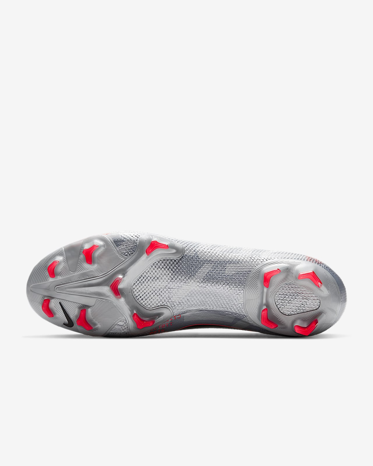 nike mercurial pro touch