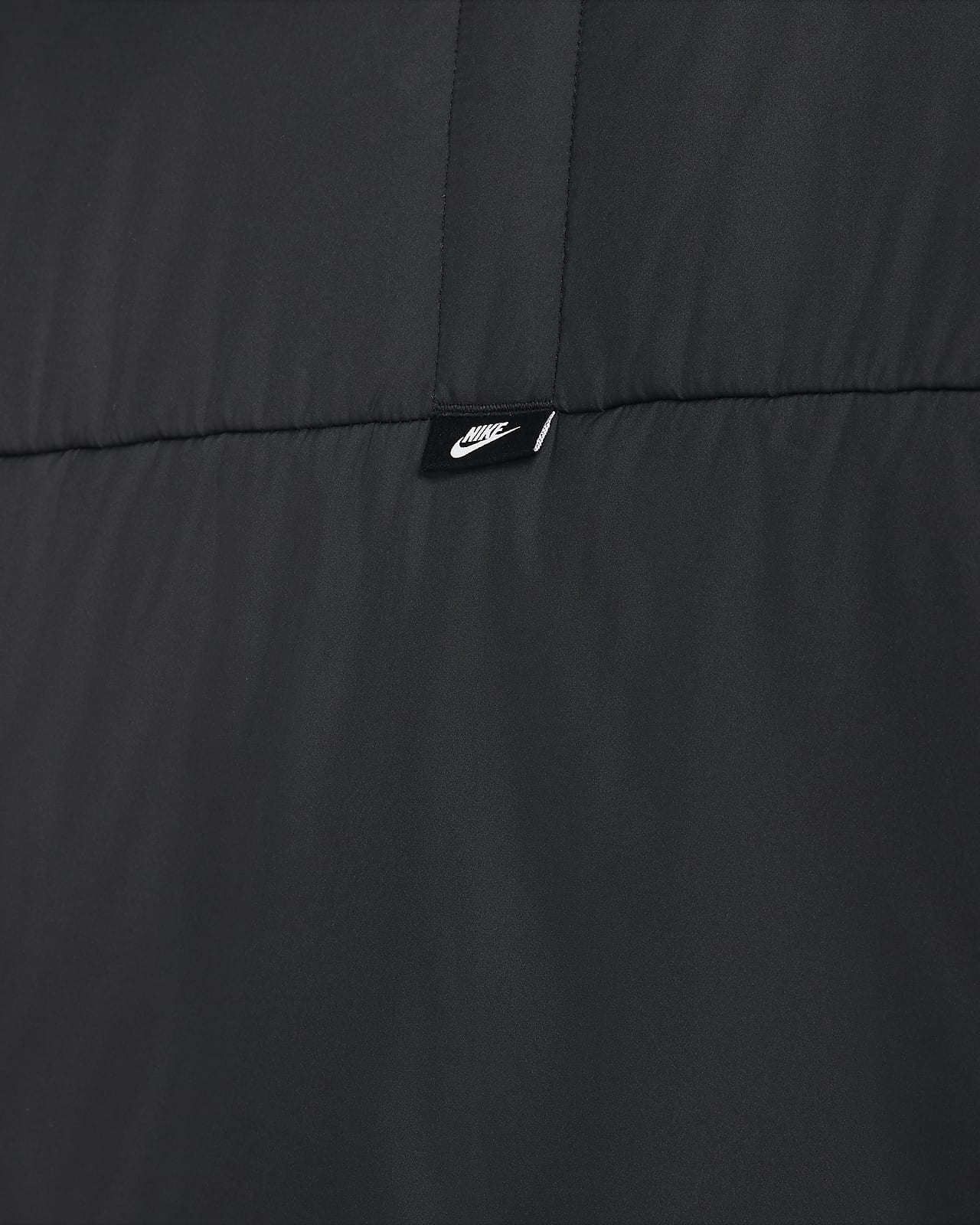 Nike Sportswear Therma-FIT Legacy Men's 