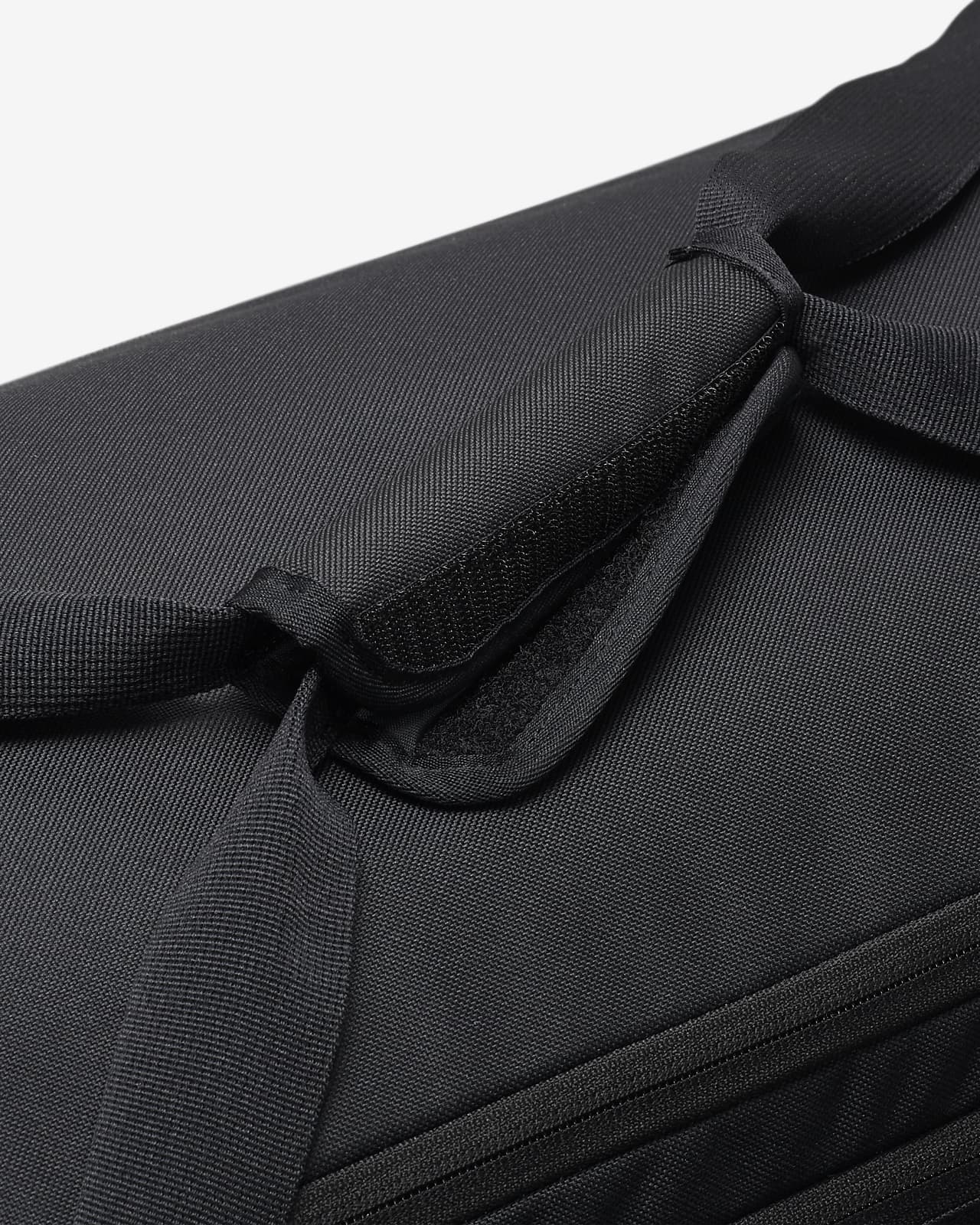 Custom Duffel Bag Personalized Gym Bag Gear Bag Embroidered - Etsy