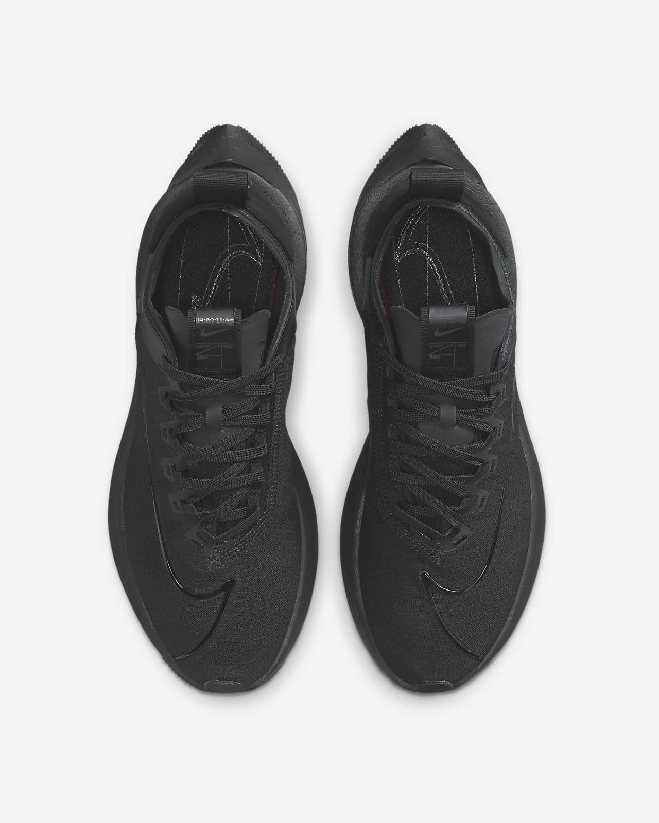nike women's double stack