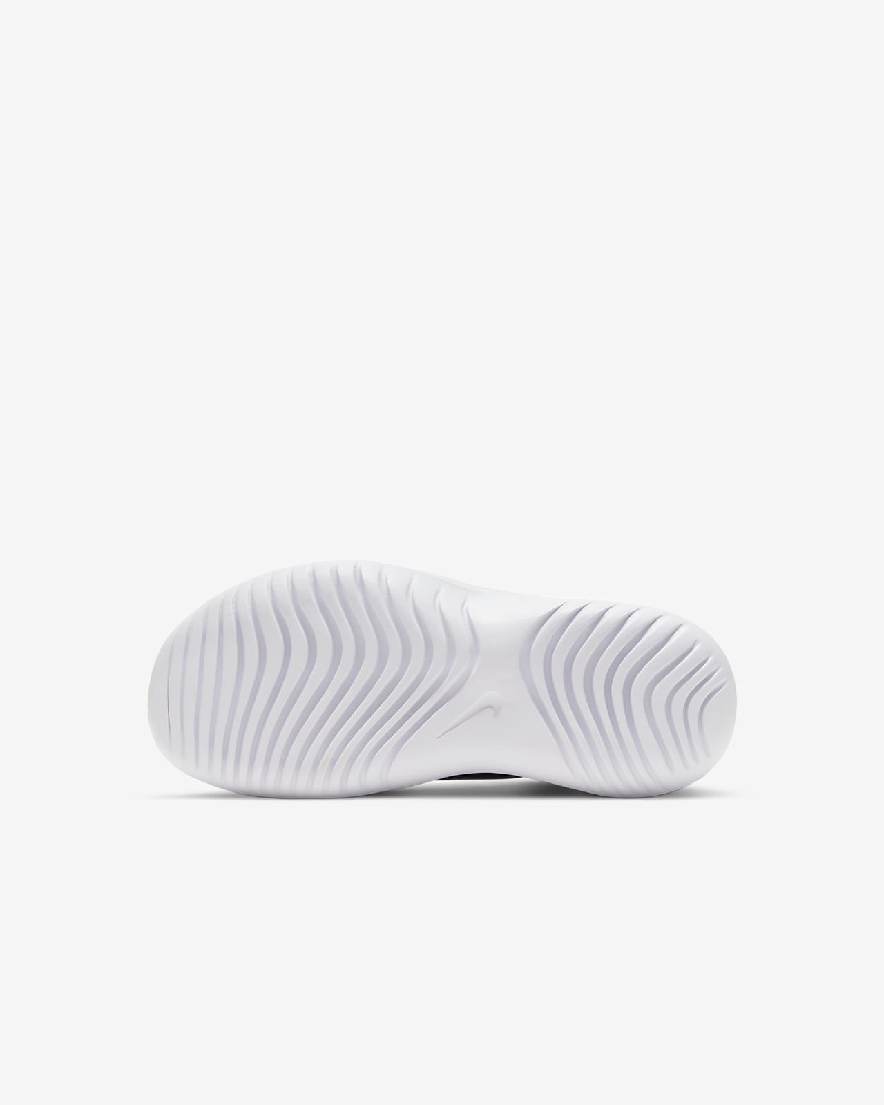 nike flex runner enfant