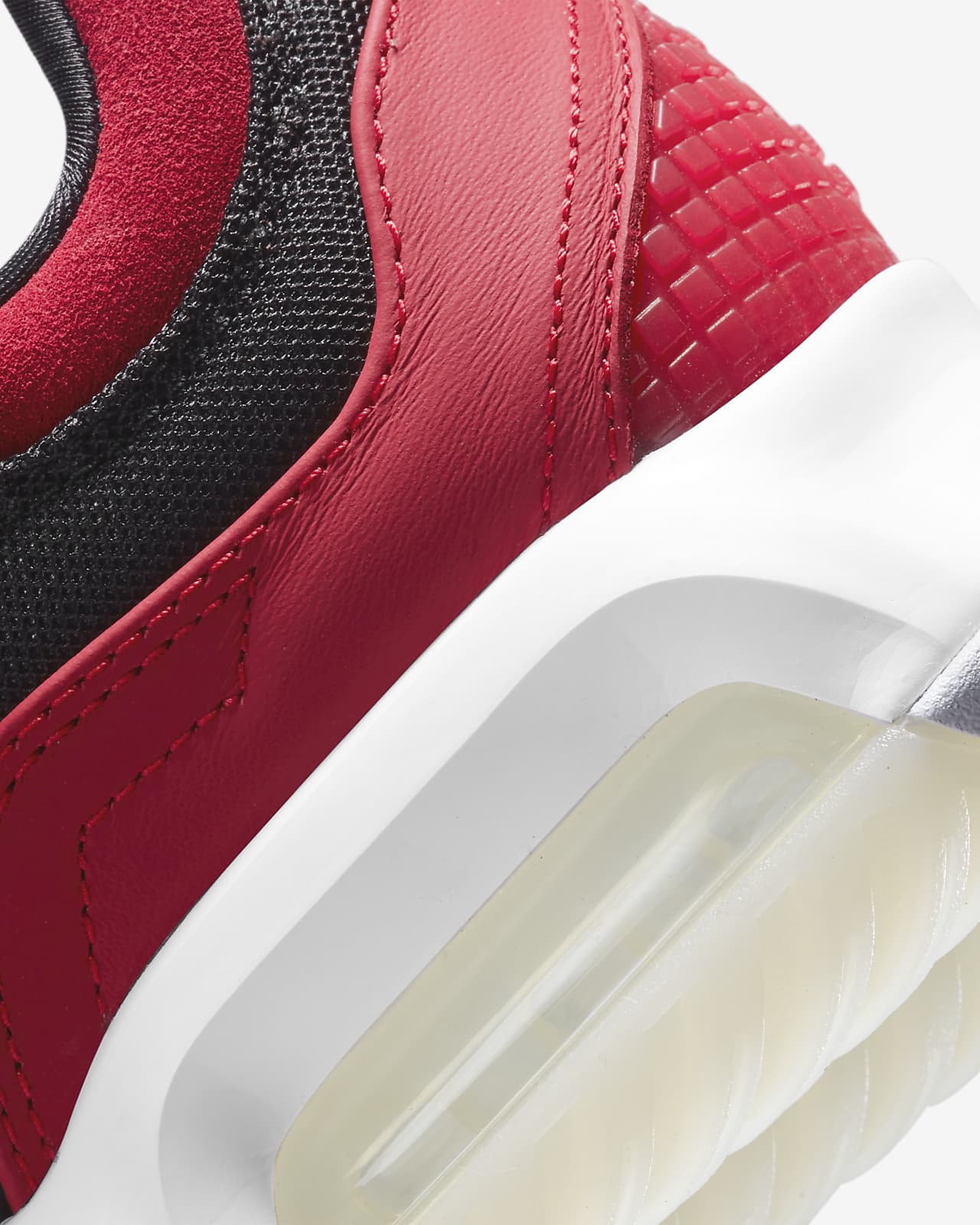 jordan everyday shoes