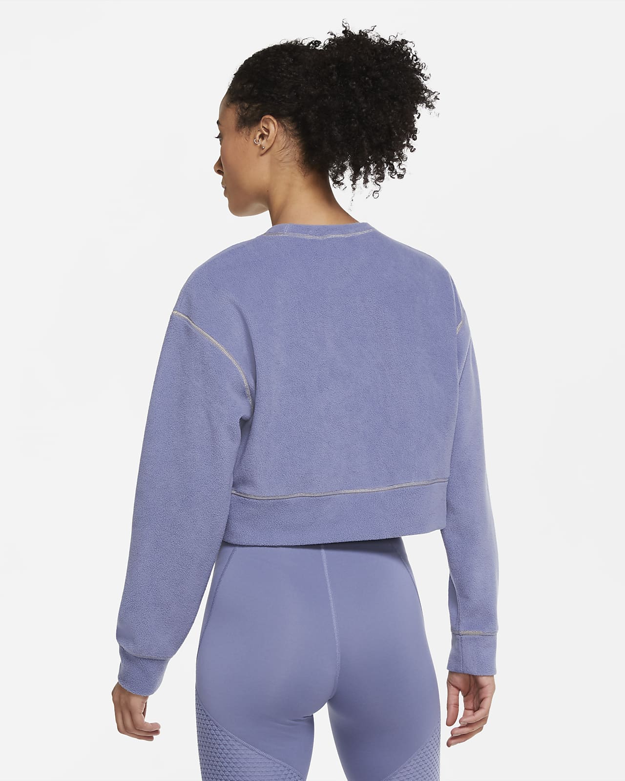 nike training icon clash